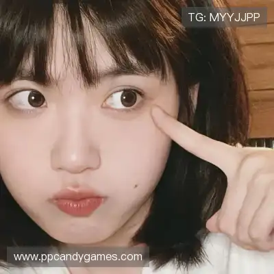 殷耘章